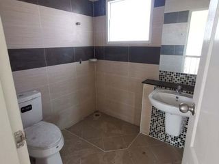 Haus zum Kauf mit 3 Zimmer in Lat Krabang, Bangkok