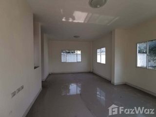 Haus zum Kauf mit 3 Zimmer in Lat Krabang, Bangkok