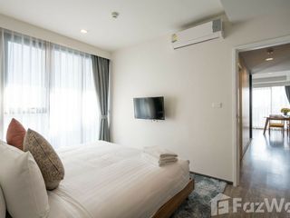 For rent 2 bedrooms condo in Kathu, Phuket