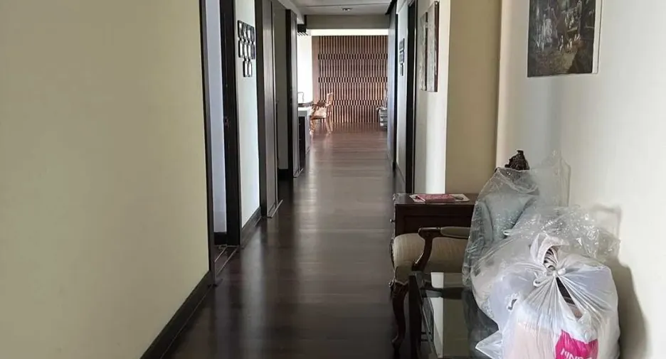 Condo en venta de 4 habitaciones en Hua Hin, Prachuap Khiri Khan