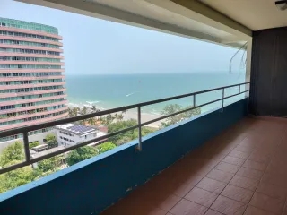 出售 4 卧室 公寓 在 华欣, 班武里府