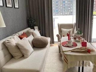 Продажа 1 кровать кондо в Ратчатхещи, Бангкок