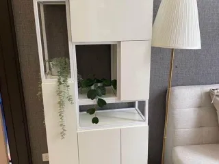 Продажа 1 кровать кондо в Ратчатхещи, Бангкок