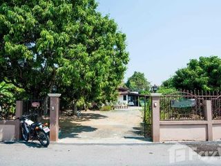 Продажа 3 спальни дом в Мае Рим, Чианг Маи