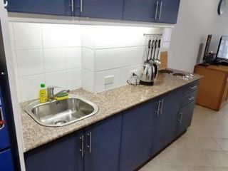 For rent studio condo in Bang Lamung, Chonburi