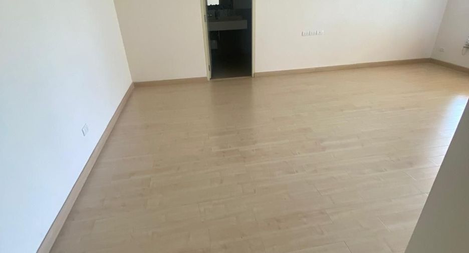 Condo en venta de 2 habitaciones en Phaya Thai, Bangkok