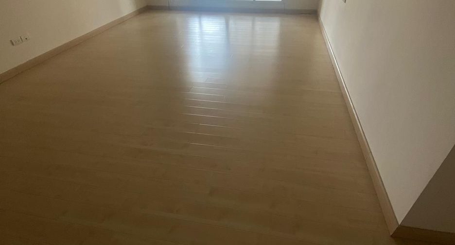 Condo en venta de 2 habitaciones en Phaya Thai, Bangkok