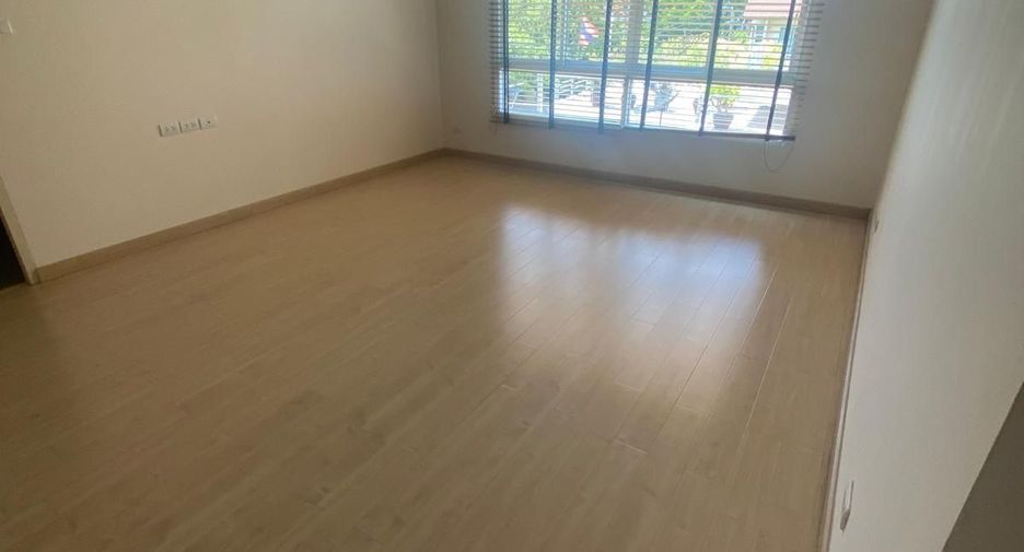Condo en venta de 2 habitaciones en Phaya Thai, Bangkok
