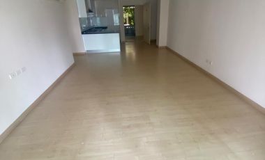 Condo en venta de 2 habitaciones en Phaya Thai, Bangkok