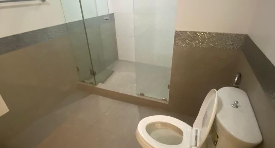 Condo en venta de 2 habitaciones en Phaya Thai, Bangkok