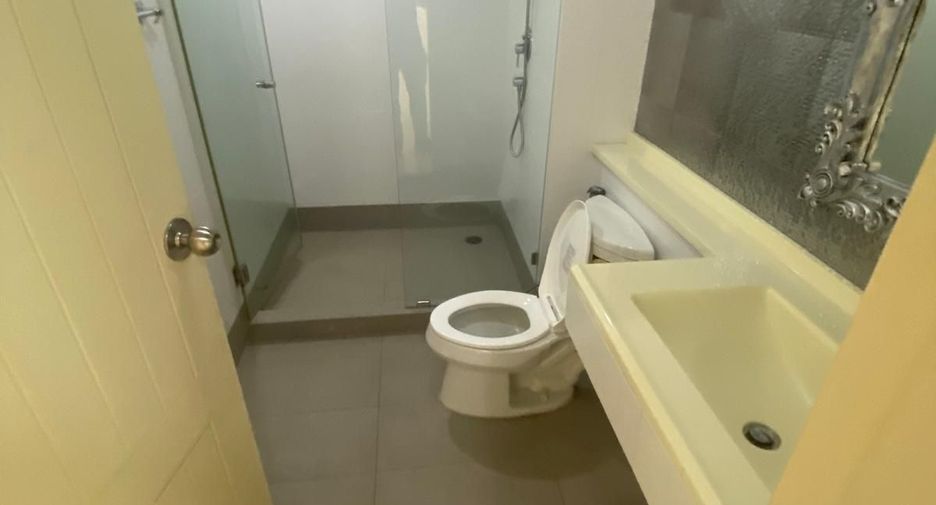 Condo en venta de 2 habitaciones en Phaya Thai, Bangkok