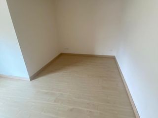 出售 2 卧室 公寓 在 Phaya Thai, 曼谷