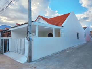 For sale 2 bedrooms townhouse in Hua Hin, Prachuap Khiri Khan