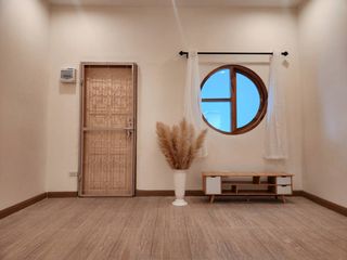For sale 2 bedrooms townhouse in Hua Hin, Prachuap Khiri Khan
