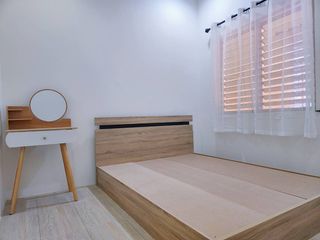 For sale 2 bedrooms townhouse in Hua Hin, Prachuap Khiri Khan