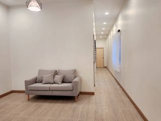 For sale 2 bedrooms townhouse in Hua Hin, Prachuap Khiri Khan