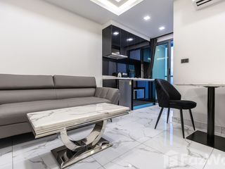 For Rent 1 Bedroom Condo In Bang Lamung, Chonburi