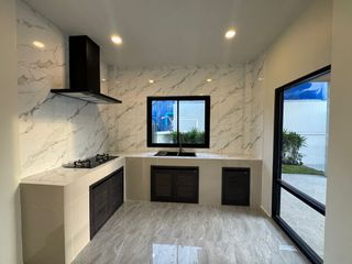 Casa en venta de 3 habitaciones en Thalang, Phuket