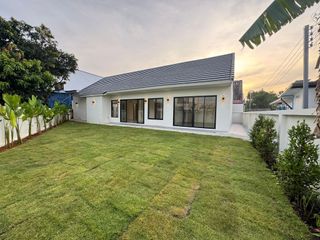 Casa en venta de 3 habitaciones en Thalang, Phuket