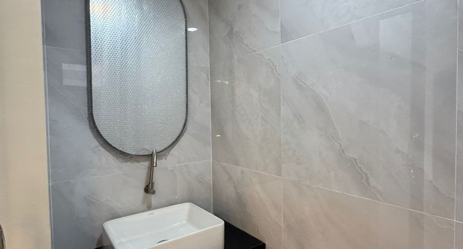For sale 3 bedrooms house in Thalang, Phuket