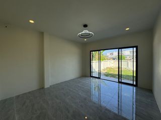 Casa en venta de 3 habitaciones en Thalang, Phuket