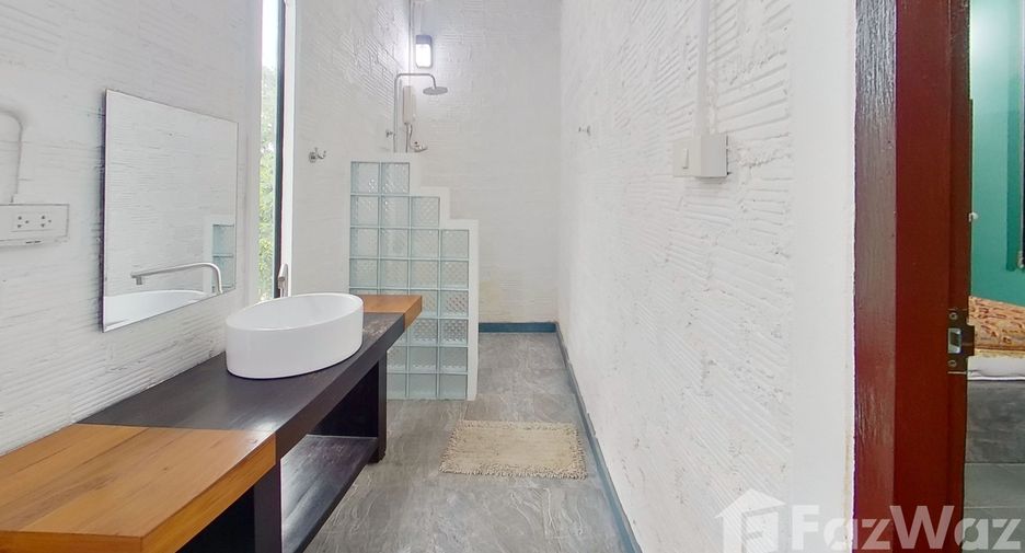 For sale 2 bedrooms house in Mueang Chiang Mai, Chiang Mai