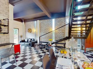 出售 2 卧室 独立屋 在 Mueang Chiang Mai, Chiang Mai