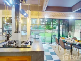 出售 2 卧室 独立屋 在 Mueang Chiang Mai, Chiang Mai