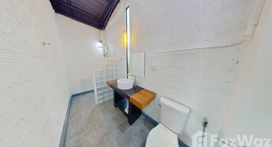 For sale 2 bedrooms house in Mueang Chiang Mai, Chiang Mai