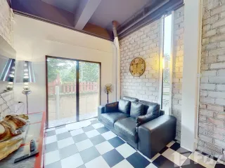 出售 2 卧室 独立屋 在 Mueang Chiang Mai, Chiang Mai