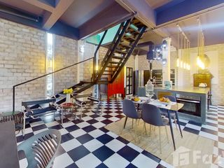 出售 2 卧室 独立屋 在 Mueang Chiang Mai, Chiang Mai