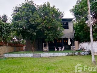 出售 2 卧室 独立屋 在 Mueang Chiang Mai, Chiang Mai