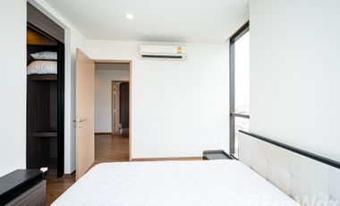 Wohnung zum Kauf und zur Miete mit 2 Zimmer in Khlong Toei, Bangkok