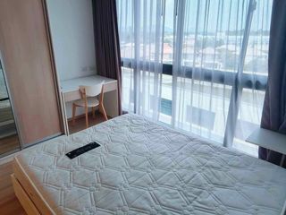 For rent 1 bed condo in Mueang Phuket, Phuket