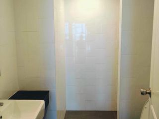 For rent 1 bed condo in Mueang Phuket, Phuket