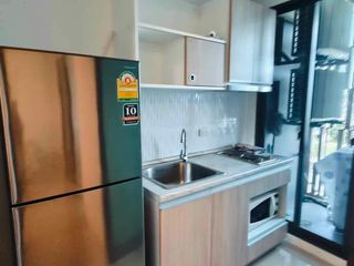 For rent 1 bed condo in Mueang Phuket, Phuket