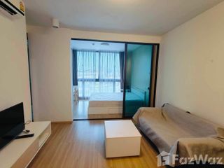 For Rent 1 Bedroom Condo In Mueang Phuket
