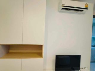 For rent 1 bed condo in Mueang Phuket, Phuket