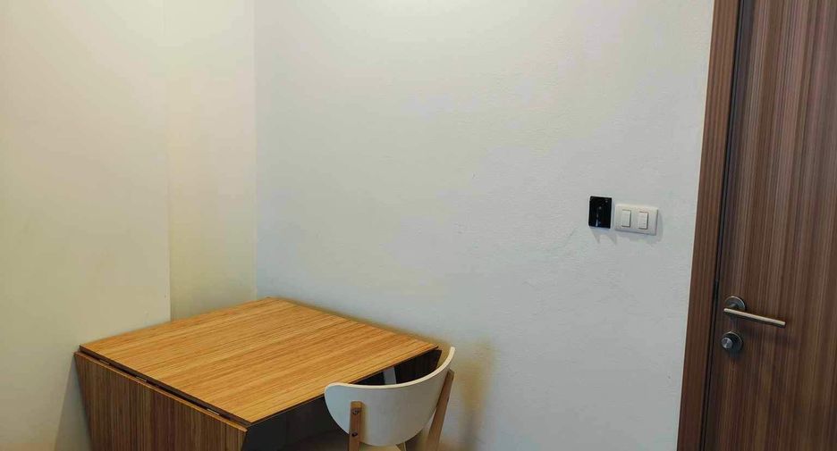 For rent 1 bed condo in Mueang Phuket, Phuket