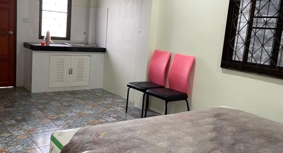 Haus zum Kauf mit 6 Zimmer in Thalang, Phuket