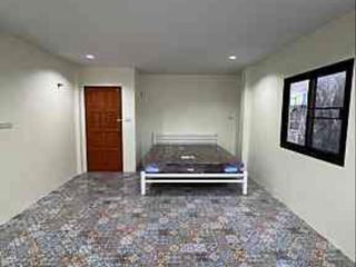 Haus zum Kauf mit 6 Zimmer in Thalang, Phuket