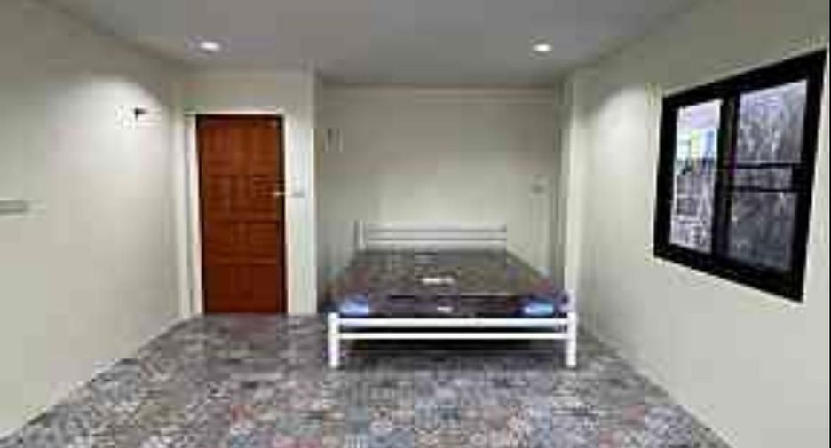 Haus zum Kauf mit 6 Zimmer in Thalang, Phuket