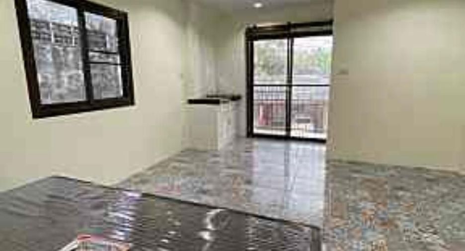 Haus zum Kauf mit 6 Zimmer in Thalang, Phuket
