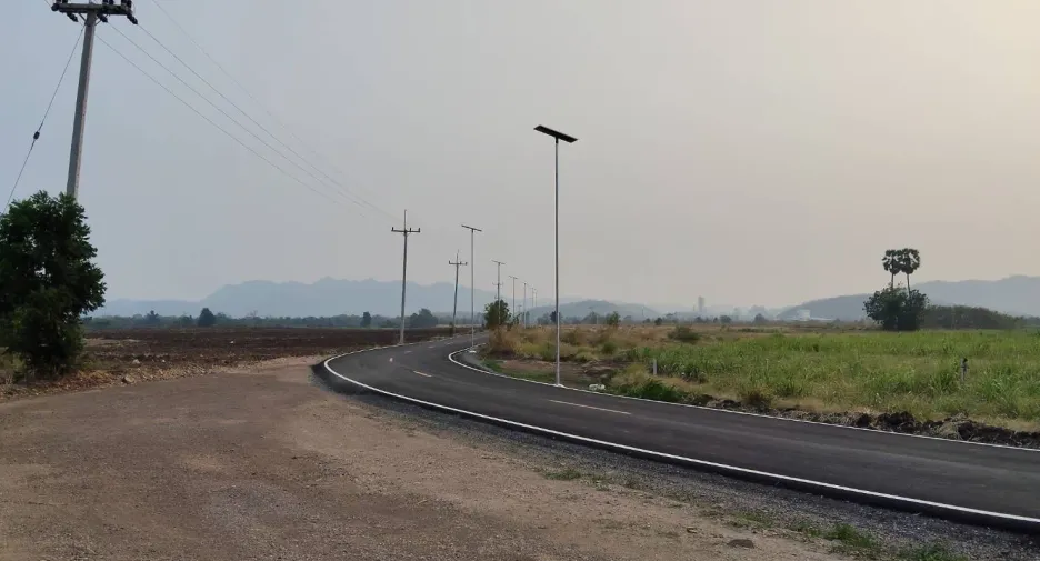 ขาย ที่ดิน ใน แก่งคอย, สระบุรี