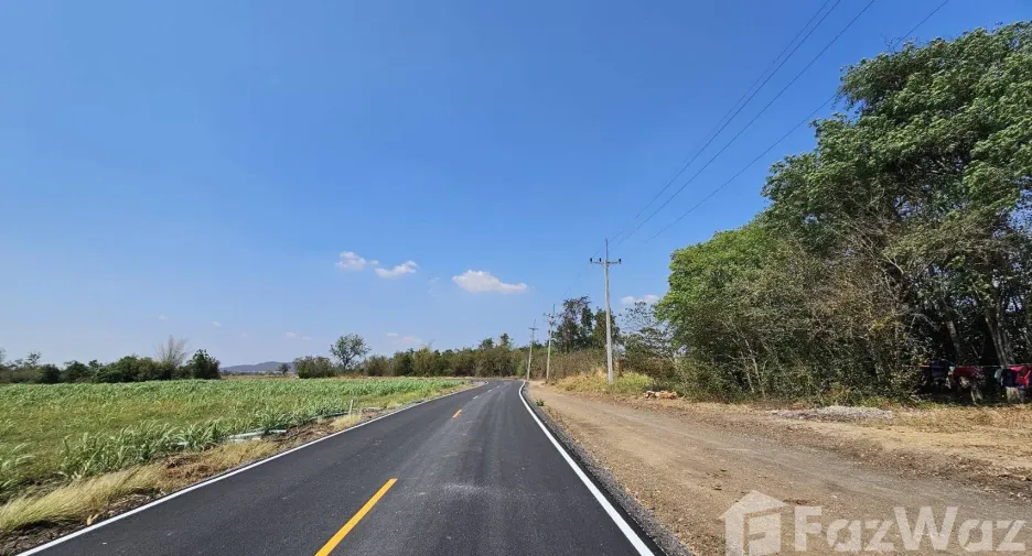 ขาย ที่ดิน ใน แก่งคอย, สระบุรี