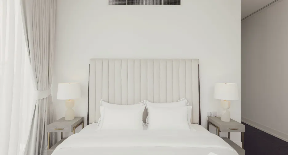 For sale 3 bedrooms condo in Sathon, Bangkok