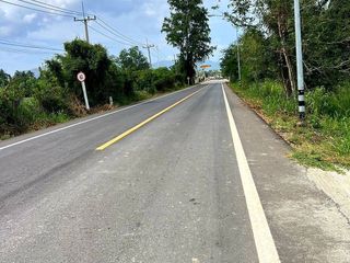 For sale land in Cha Am, Phetchaburi