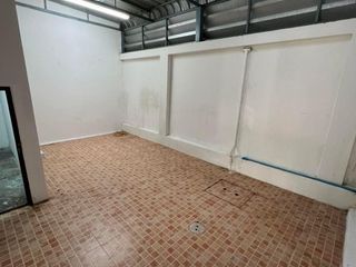For sale and for rent 3 bedrooms townhouse in Bang Lamung, Chonburi