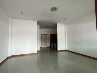 For sale and for rent 3 bedrooms townhouse in Bang Lamung, Chonburi