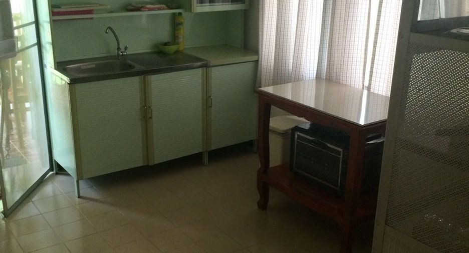 For sale 3 ベッドルーム house in Mueang Rayong, Rayong